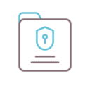 file,security,files and folders,lock,folder,password,encryption,encrypt,data protection